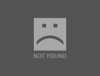 Joomla Registration event not working image 1